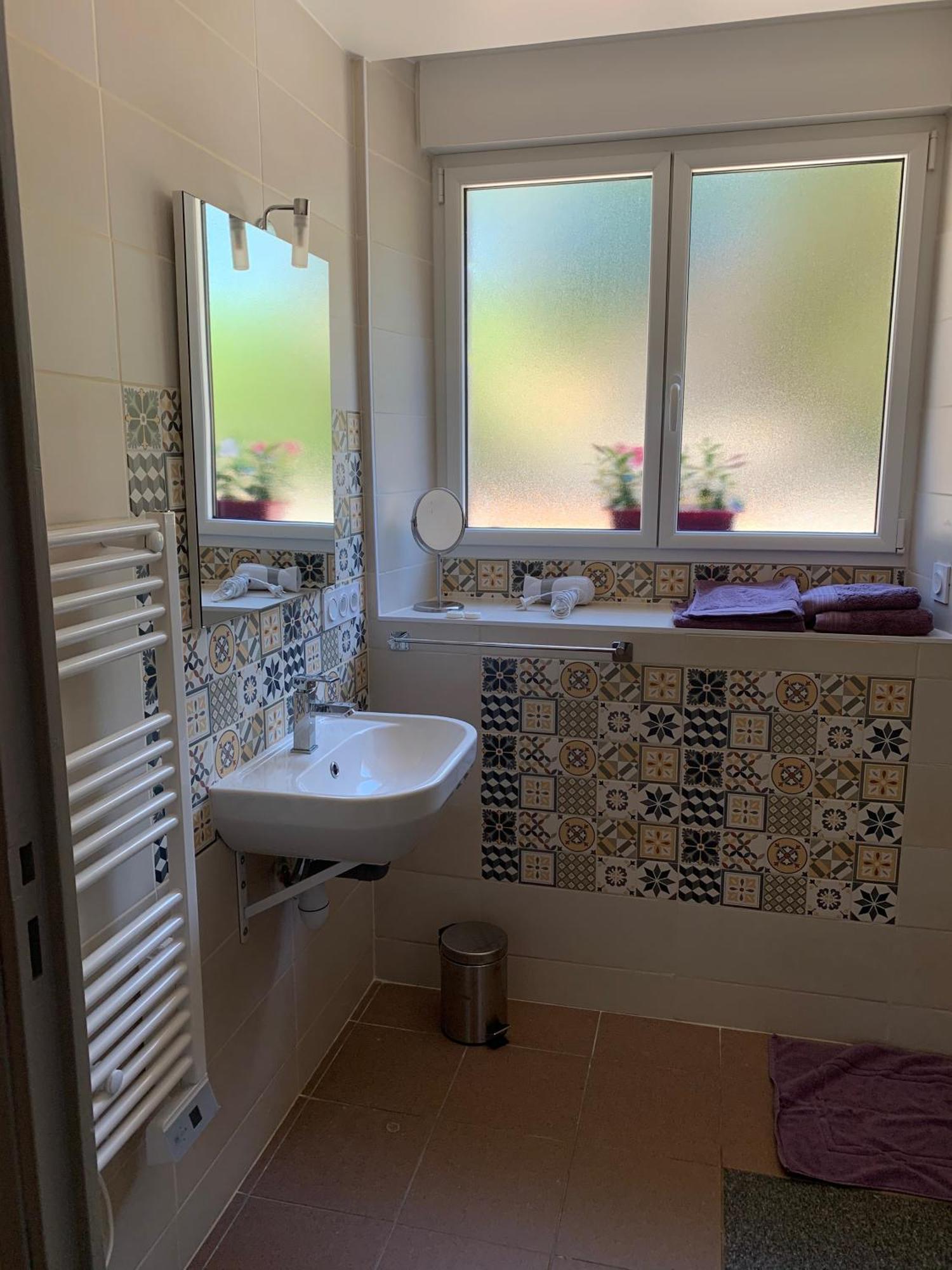 Hotel Kerrouz Bannalec Zewnętrze zdjęcie